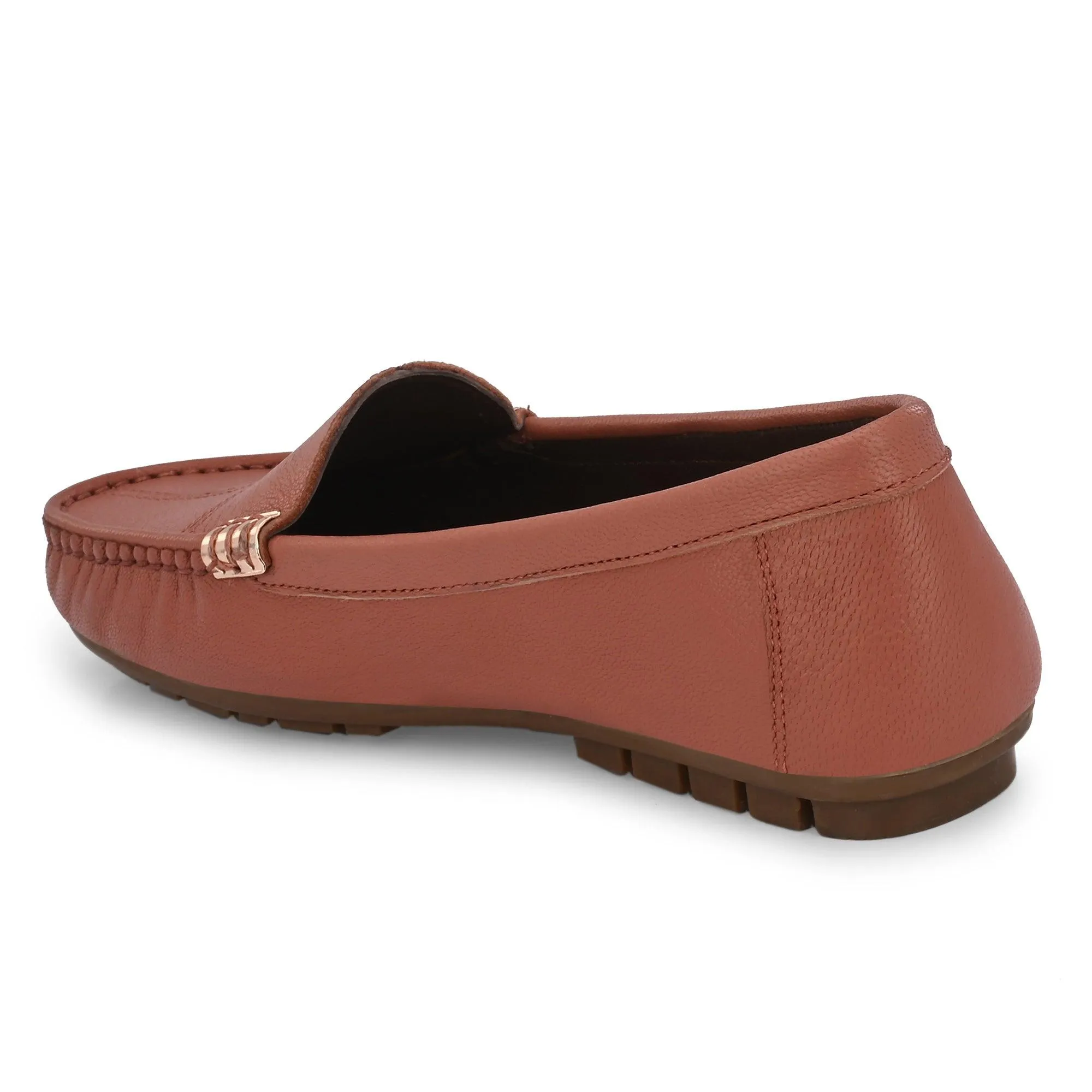 Marbella Loafers