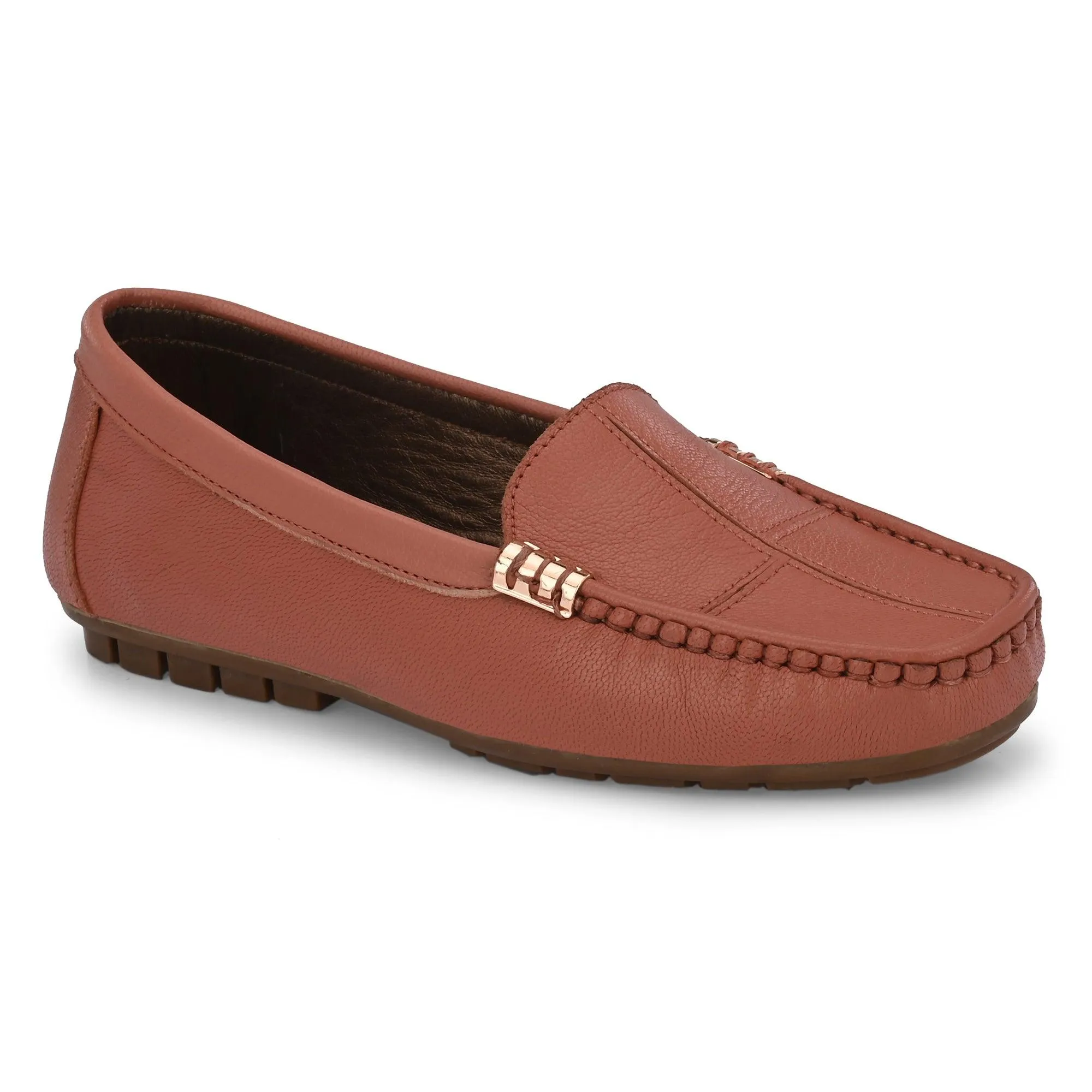 Marbella Loafers