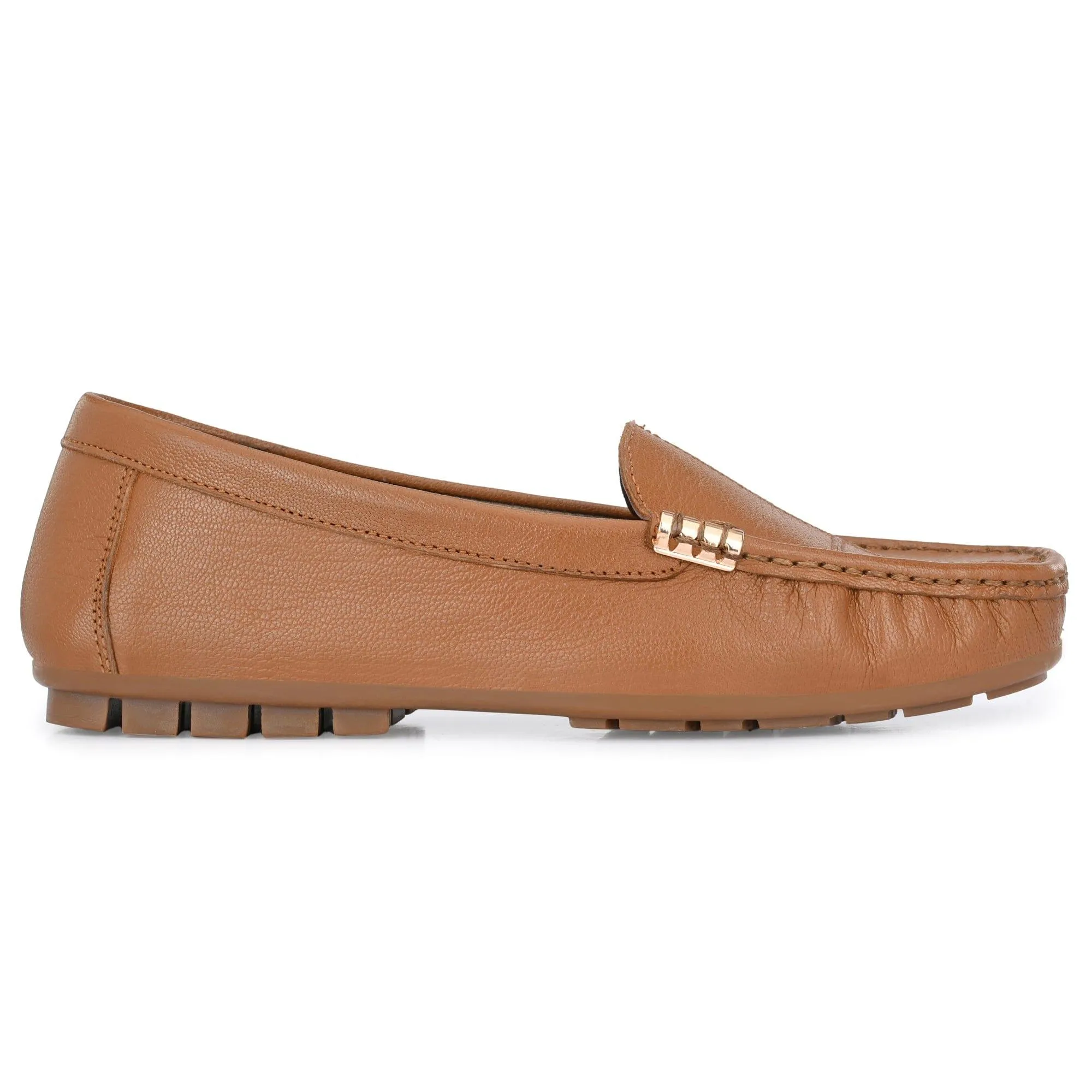 Marbella Loafers