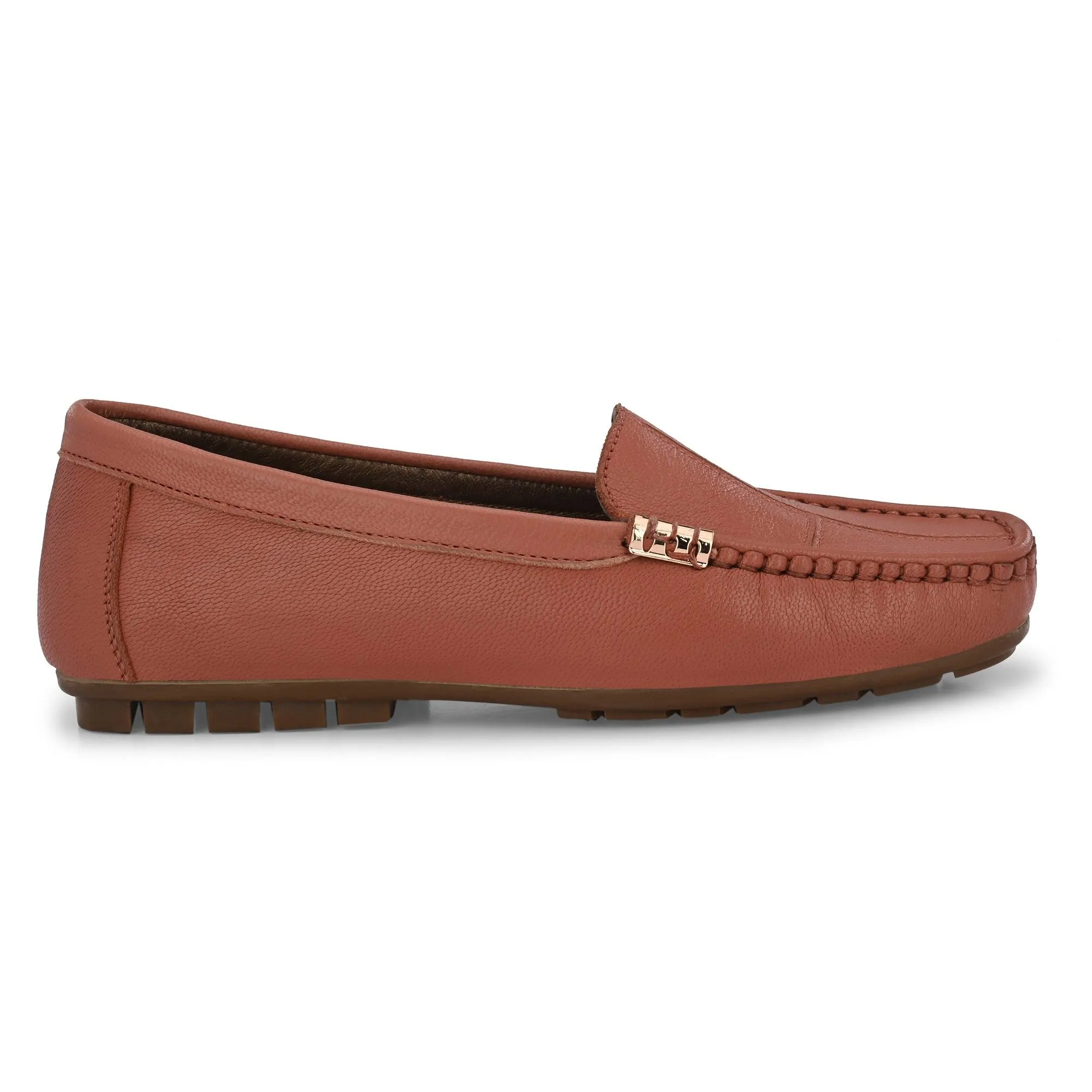 Marbella Loafers