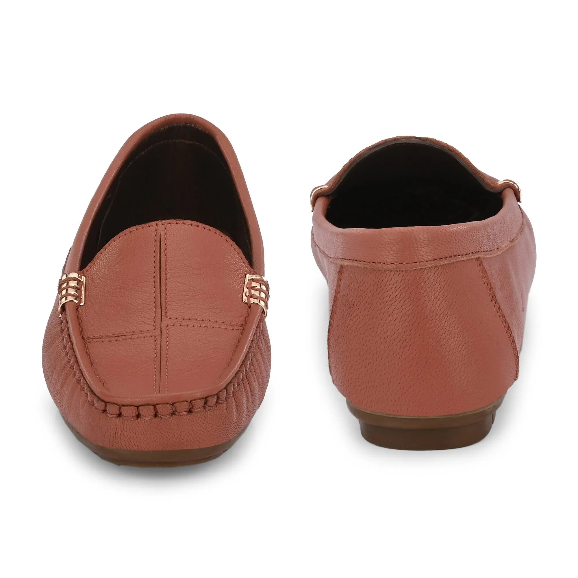 Marbella Loafers