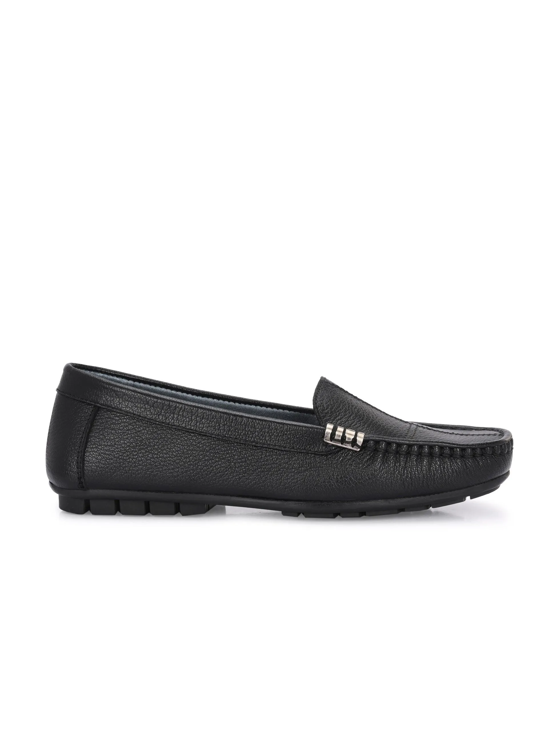 Marbella Loafers