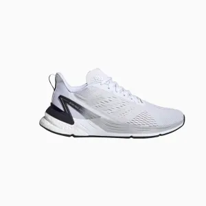 Men's Response Super Shoes