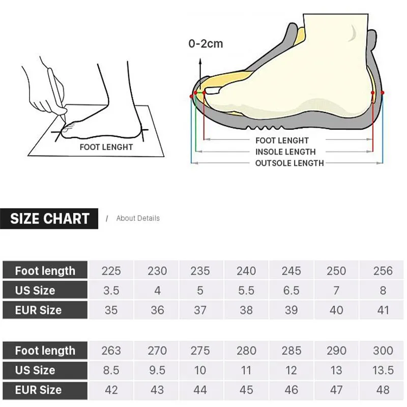 Men's Running Elasticity Men Shoe Light Casual Sneakers Breathable Mesh Outdoor Walking Sport Shoes Plus Size Shoes