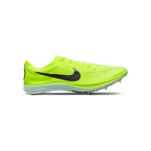 Nike Men's ZoomX Dragonfly