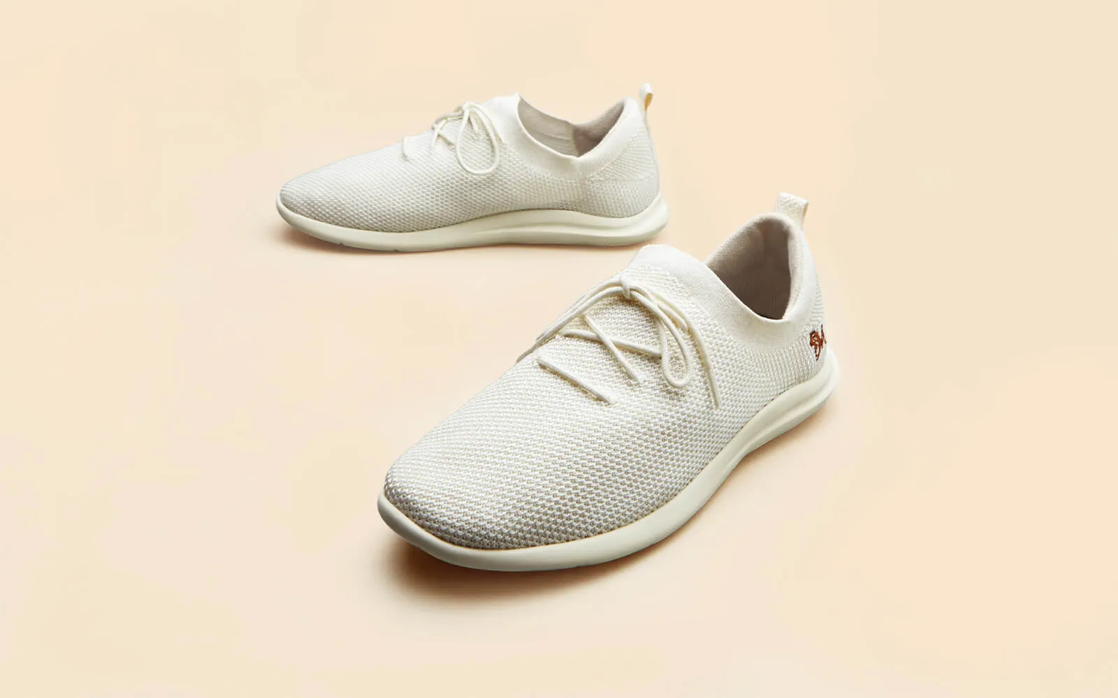 ReLive Knit Sneakers