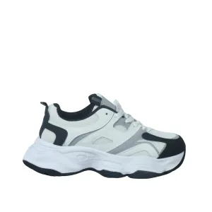 Running womens sport shoes athletic