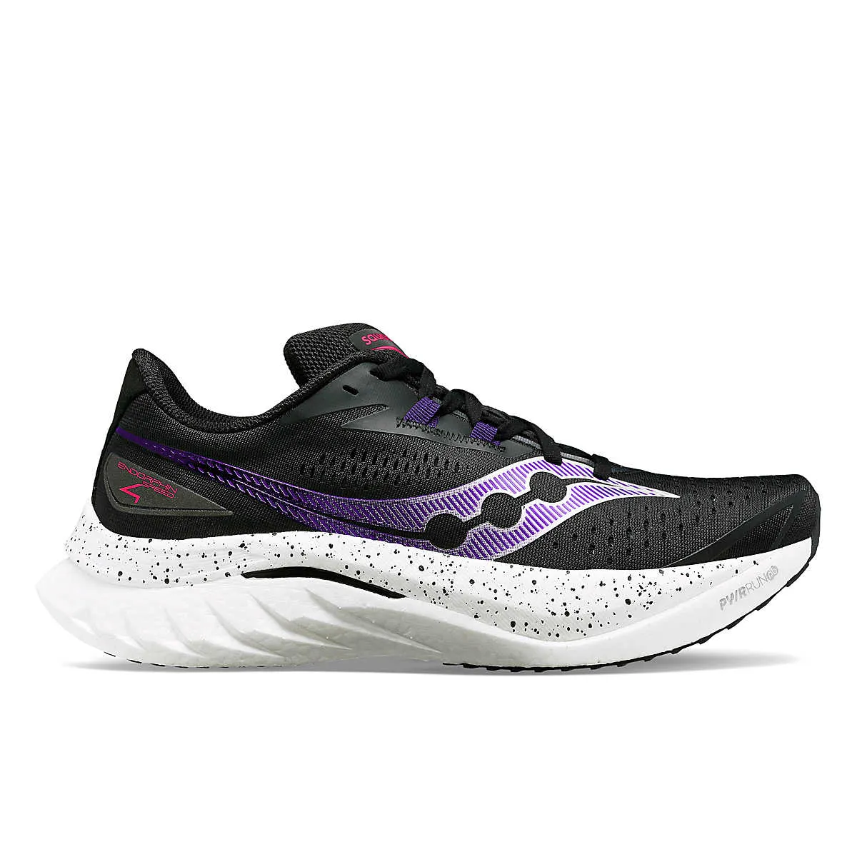 Saucony Women's Endorphin Speed 4