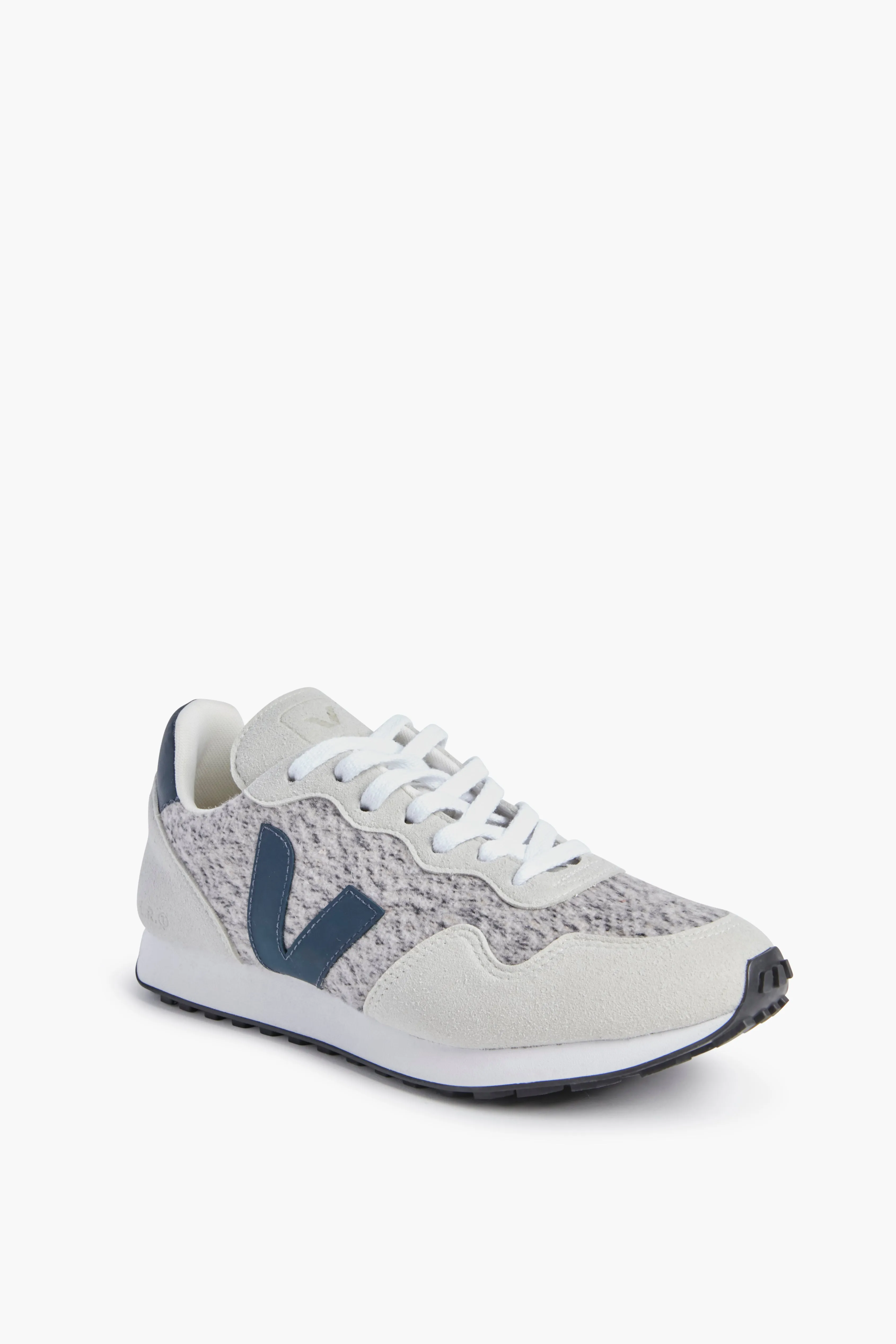 Snow Nautico SDU Rec Sneakers