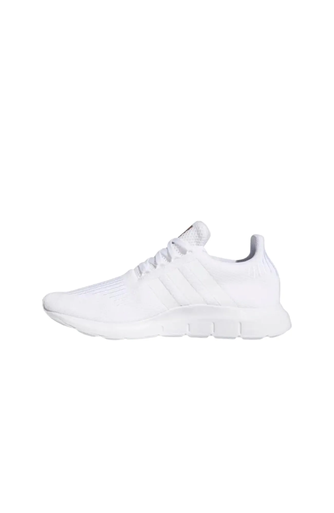 Swift Run Sneaker Cloud White