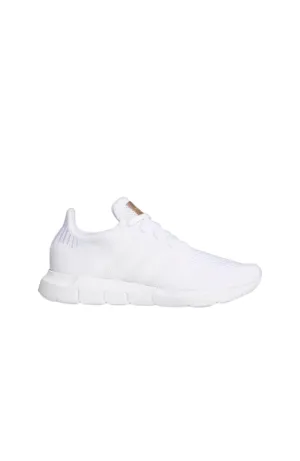 Swift Run Sneaker Cloud White