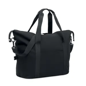 Weekend Bag Recycled Material | KOPER TOTE - MO2306