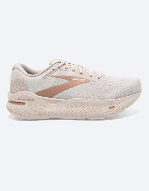 Women's Brooks Ghost Max